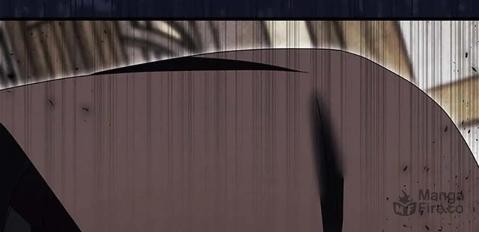 Cassmire: The Loyal Sword Chapter 102 page 156 - 
