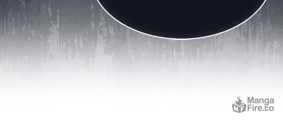 Cassmire: The Loyal Sword Chapter 102 page 18 - 