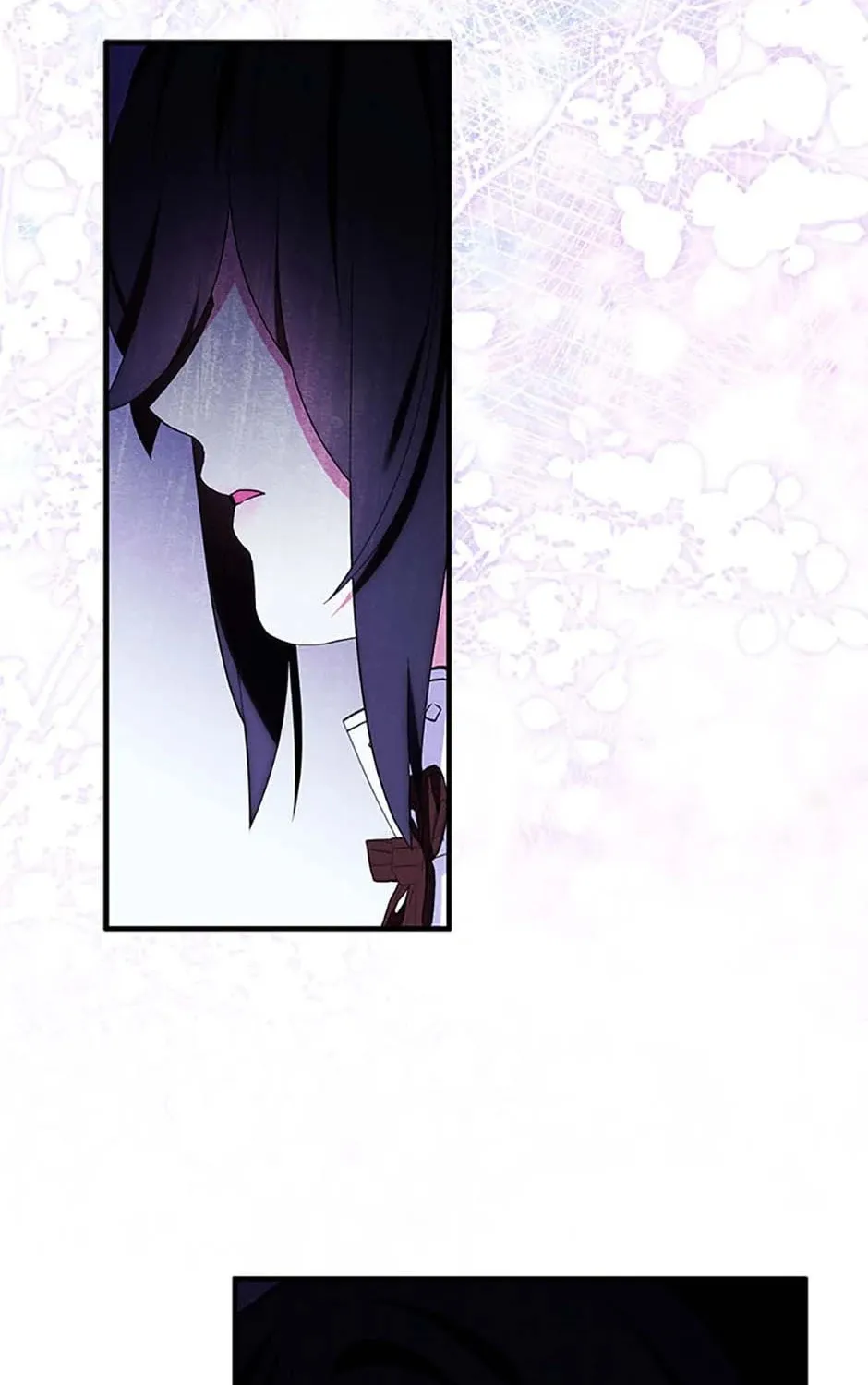 Cassmire: The Loyal Sword Chapter 102 page 21 - 