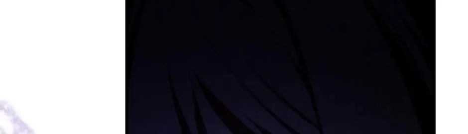 Cassmire: The Loyal Sword Chapter 102 page 22 - 
