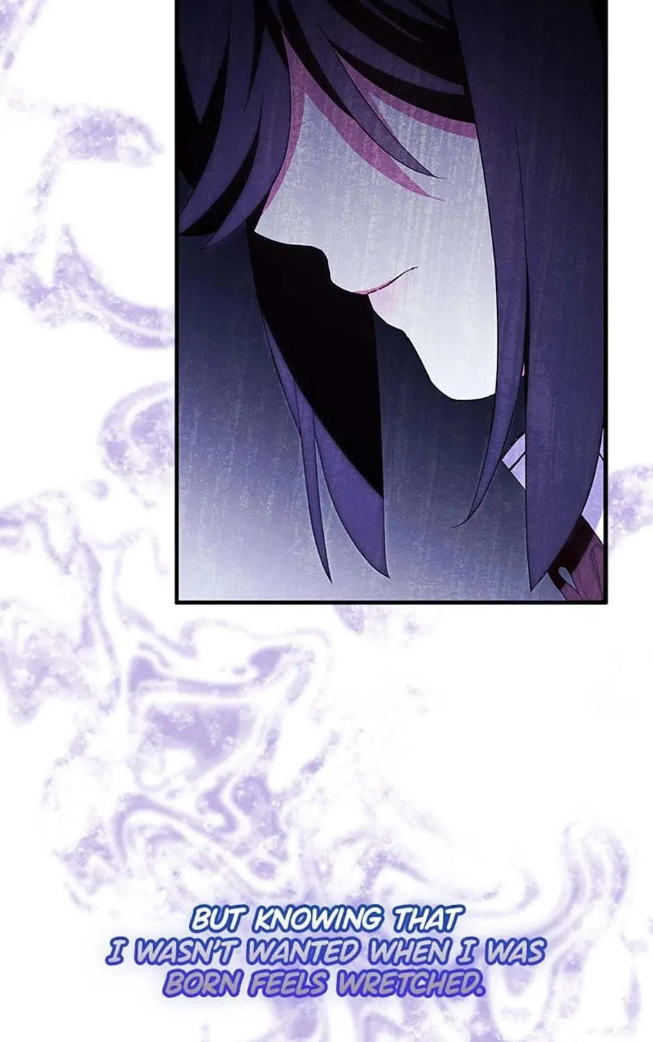 Cassmire: The Loyal Sword Chapter 102 page 23 - 