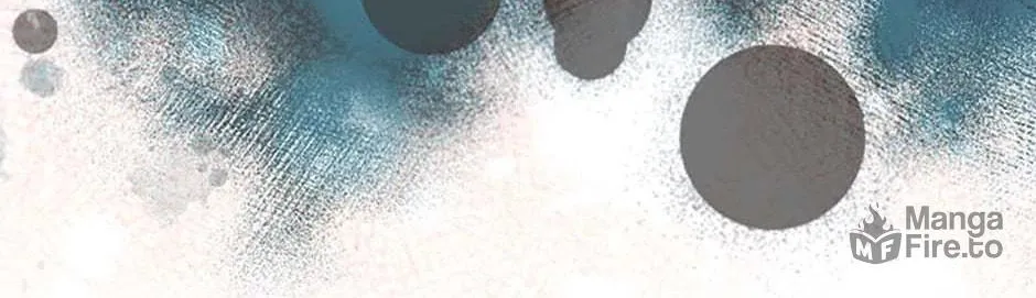 Cassmire: The Loyal Sword Chapter 102 page 30 - 