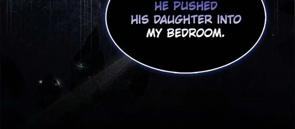 Cassmire: The Loyal Sword Chapter 102 page 4 - 