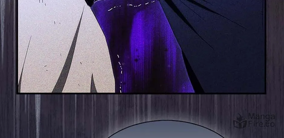 Cassmire: The Loyal Sword Chapter 102 page 36 - 