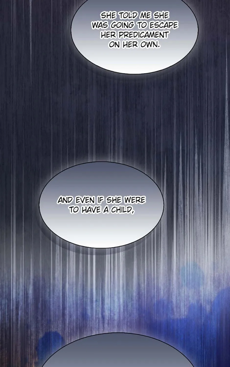 Cassmire: The Loyal Sword Chapter 102 page 37 - 