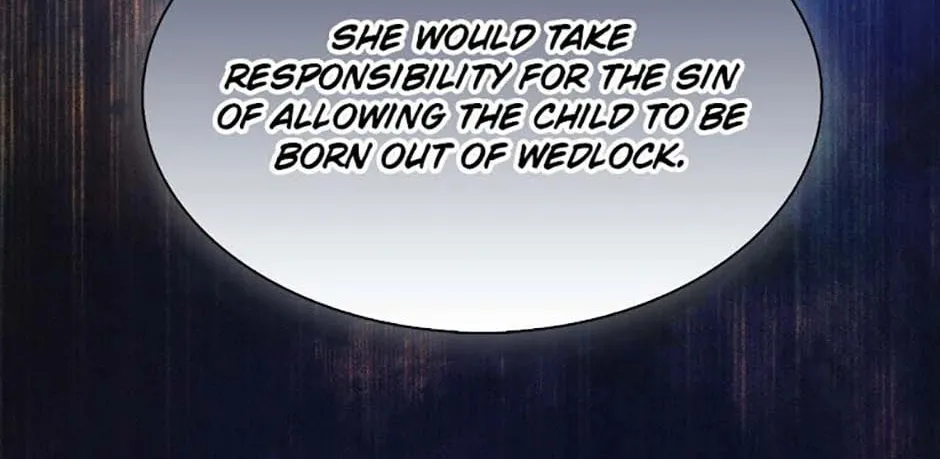 Cassmire: The Loyal Sword Chapter 102 page 38 - 