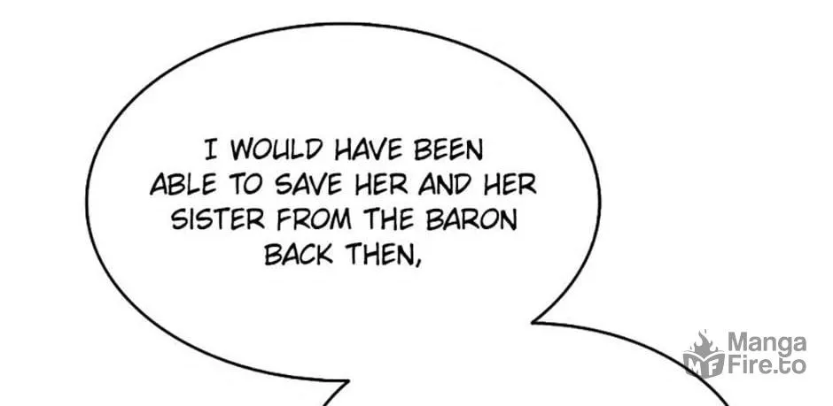 Cassmire: The Loyal Sword Chapter 102 page 42 - 