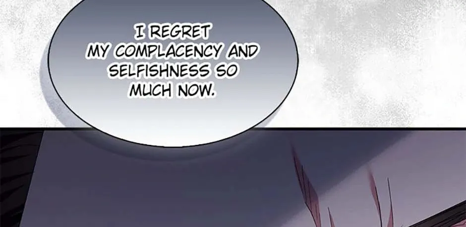 Cassmire: The Loyal Sword Chapter 102 page 46 - 