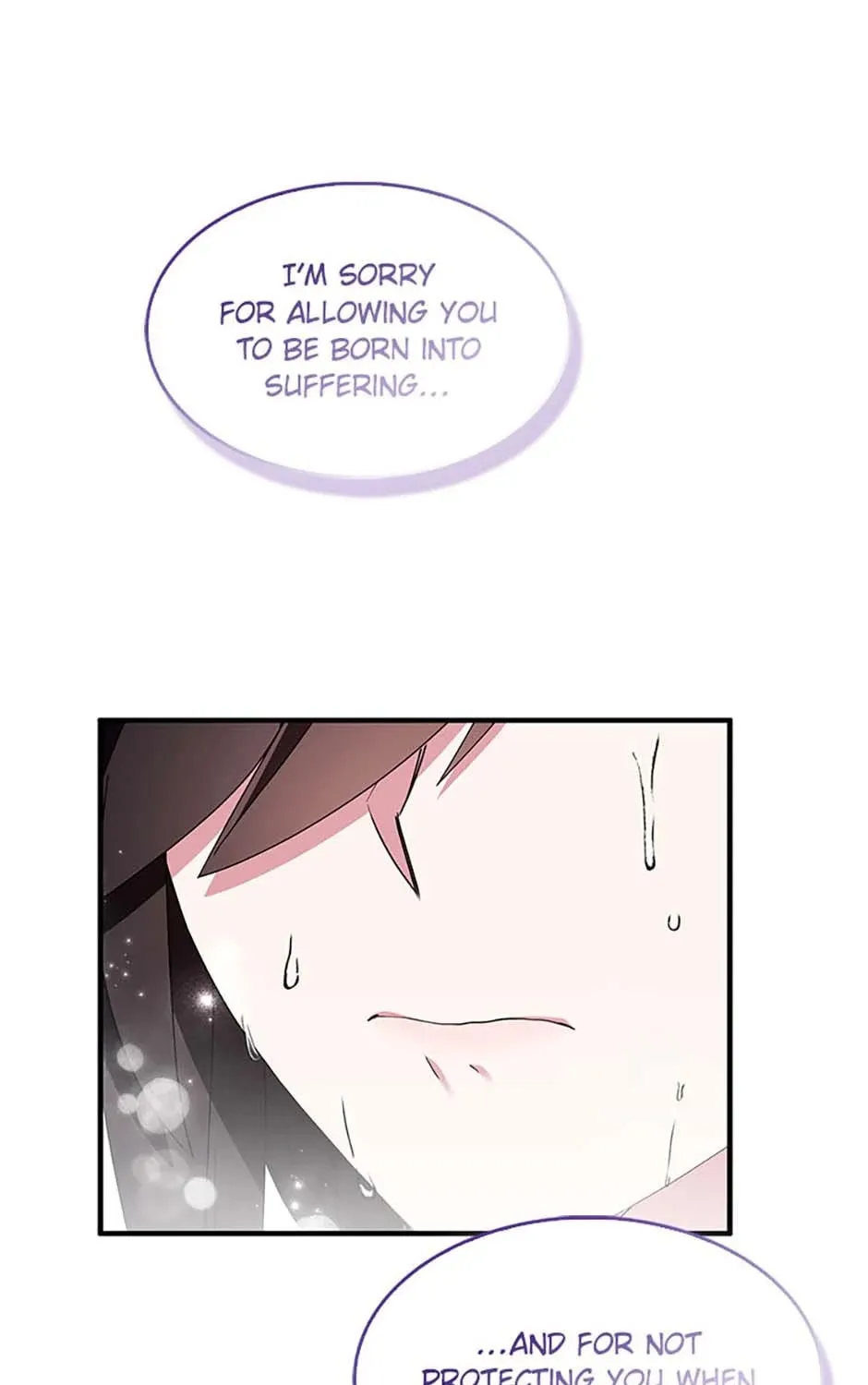 Cassmire: The Loyal Sword Chapter 102 page 51 - 