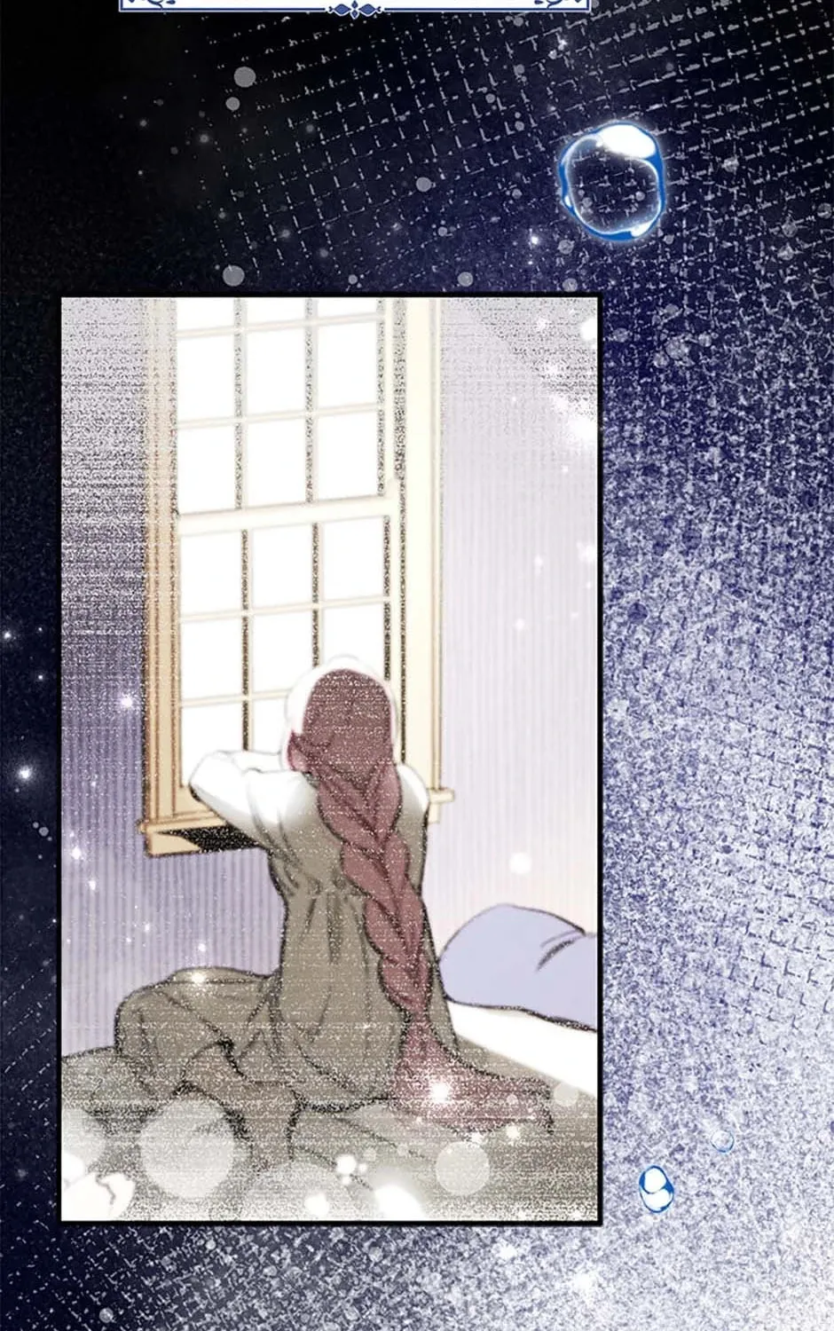 Cassmire: The Loyal Sword Chapter 102 page 57 - 
