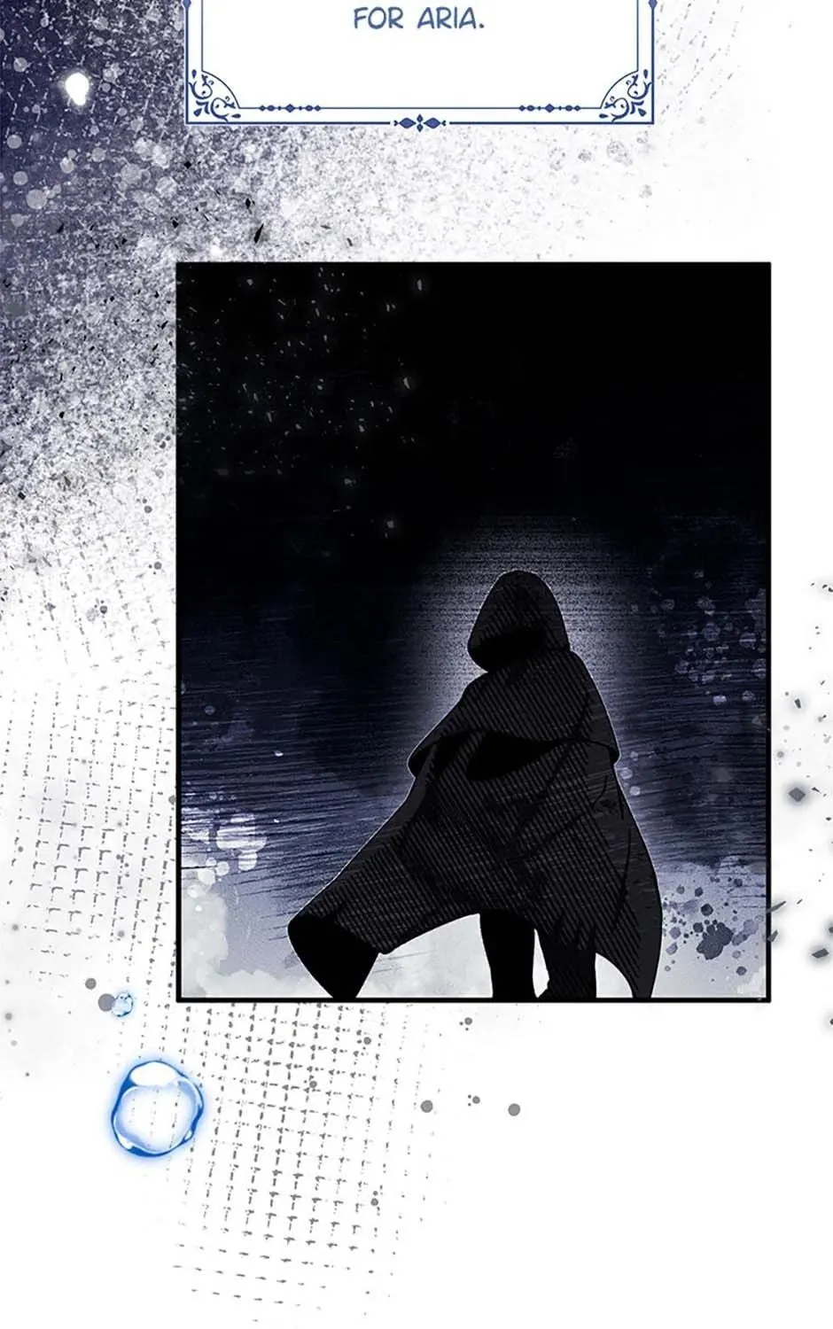 Cassmire: The Loyal Sword Chapter 102 page 59 - 