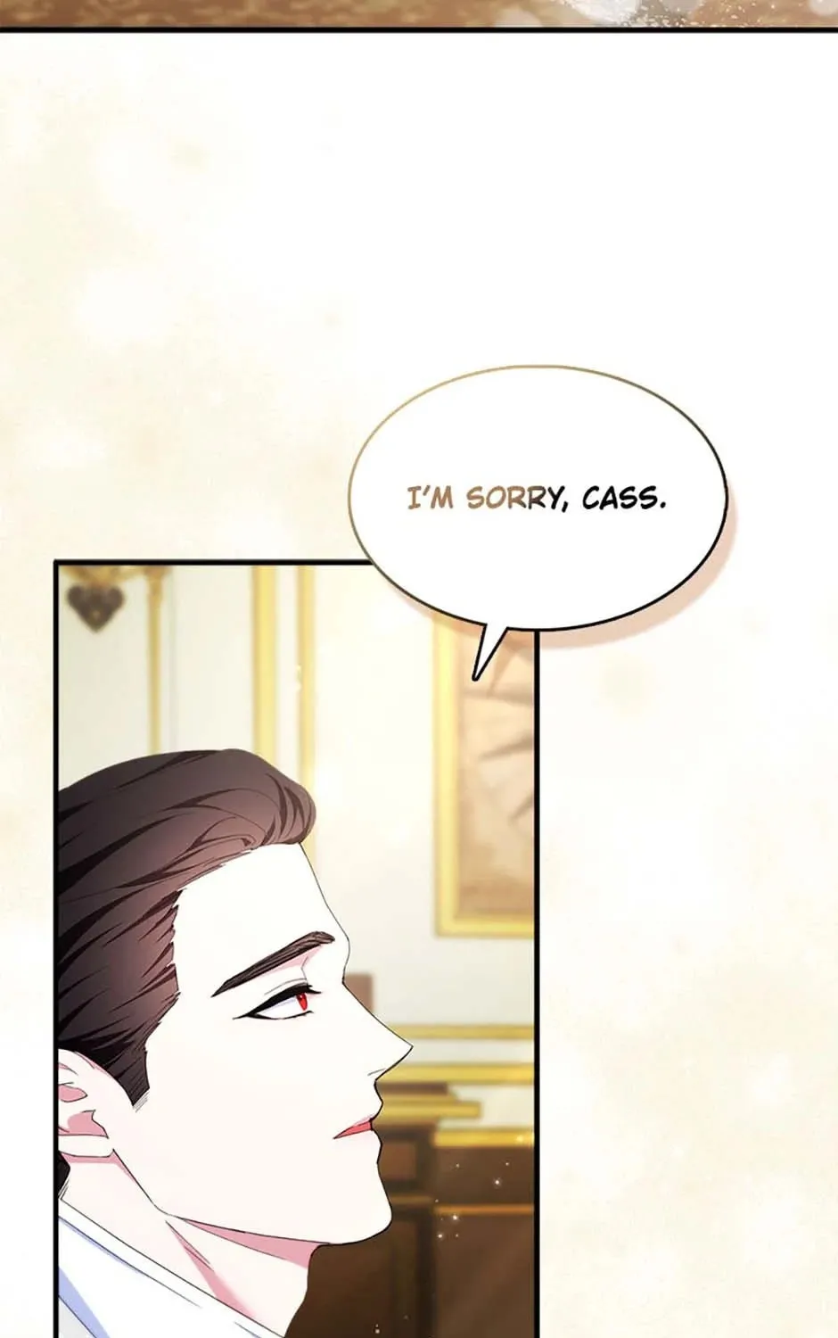Cassmire: The Loyal Sword Chapter 102 page 63 - 