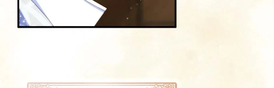 Cassmire: The Loyal Sword Chapter 102 page 64 - 