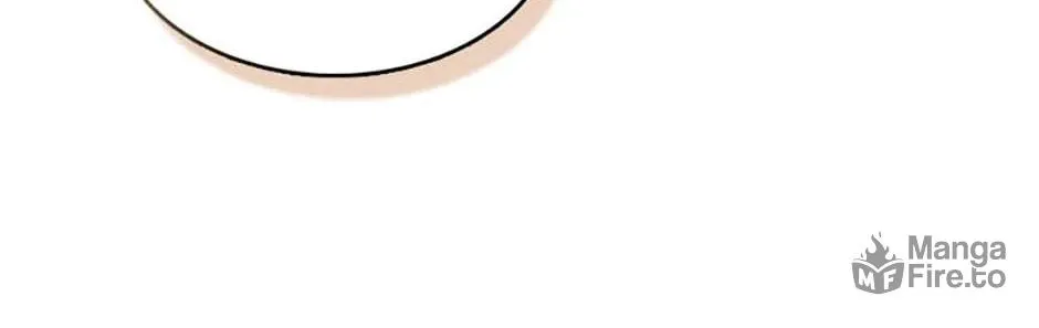 Cassmire: The Loyal Sword Chapter 102 page 66 - 
