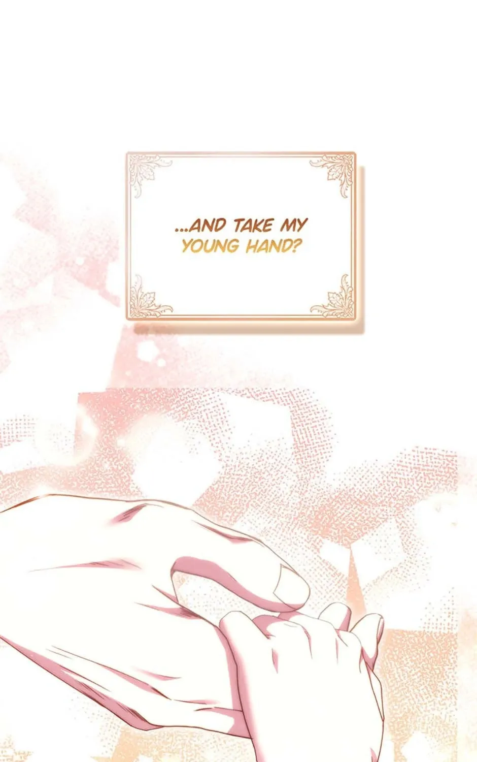 Cassmire: The Loyal Sword Chapter 102 page 67 - 