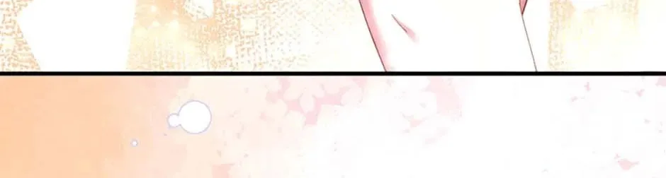 Cassmire: The Loyal Sword Chapter 102 page 68 - 