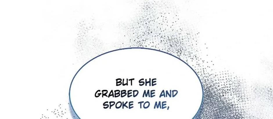 Cassmire: The Loyal Sword Chapter 102 page 8 - 