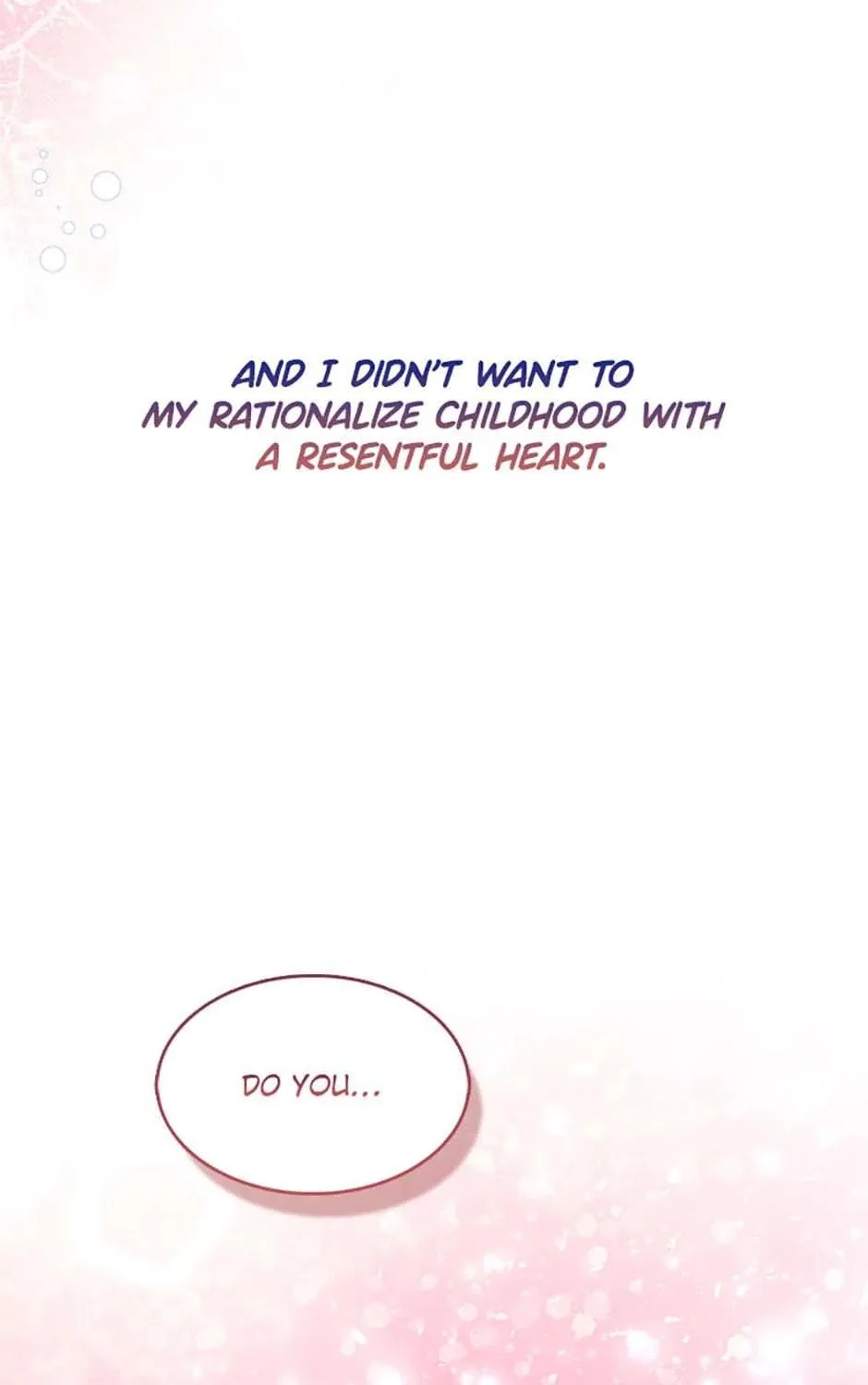 Cassmire: The Loyal Sword Chapter 102 page 71 - 