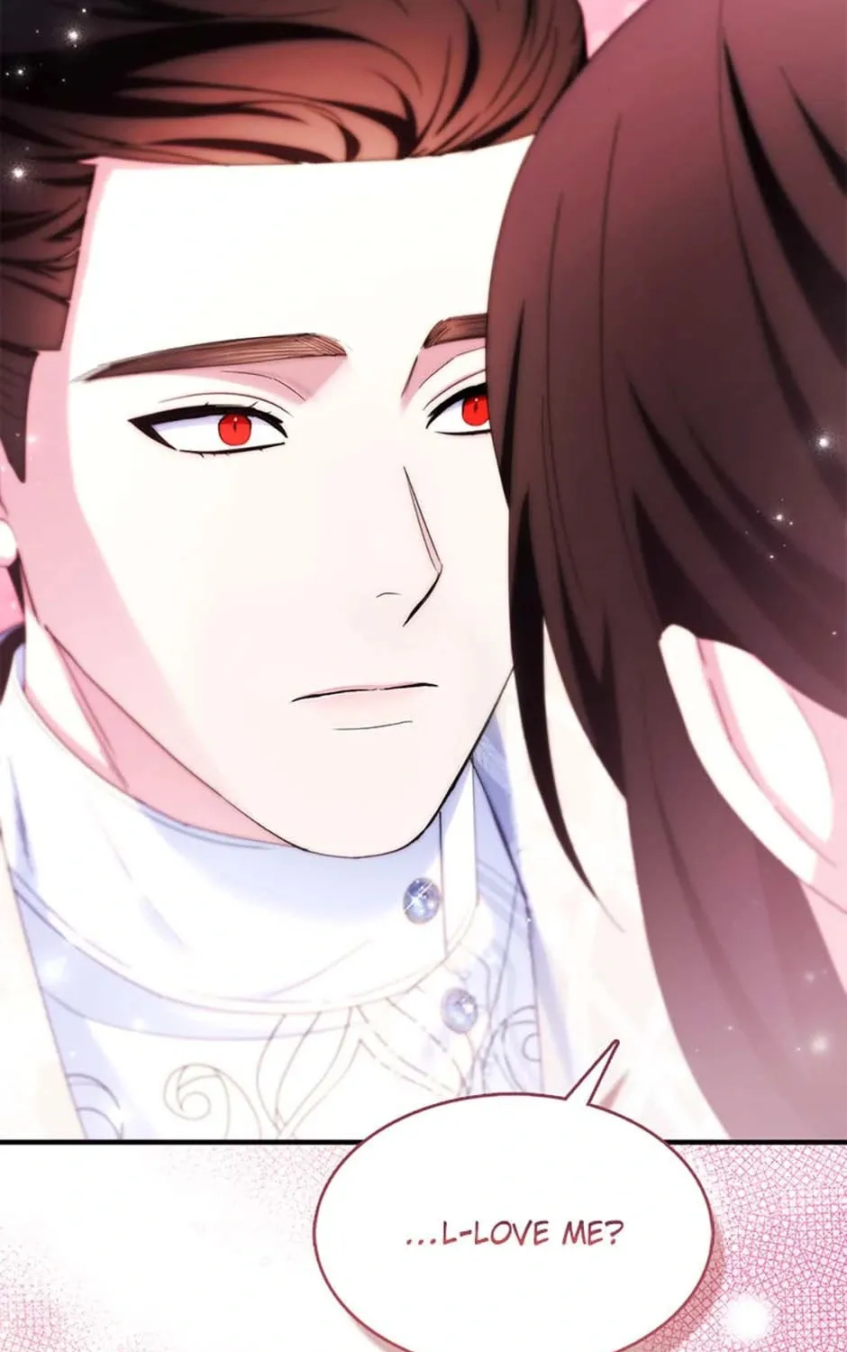 Cassmire: The Loyal Sword Chapter 102 page 73 - 
