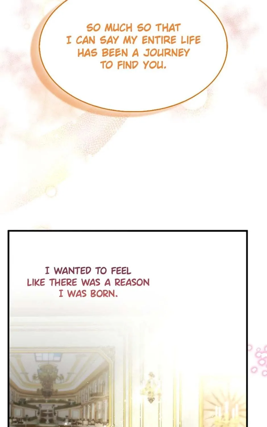 Cassmire: The Loyal Sword Chapter 102 page 79 - 