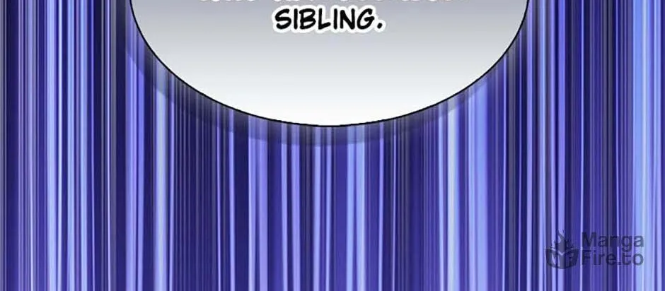 Cassmire: The Loyal Sword Chapter 102 page 10 - 