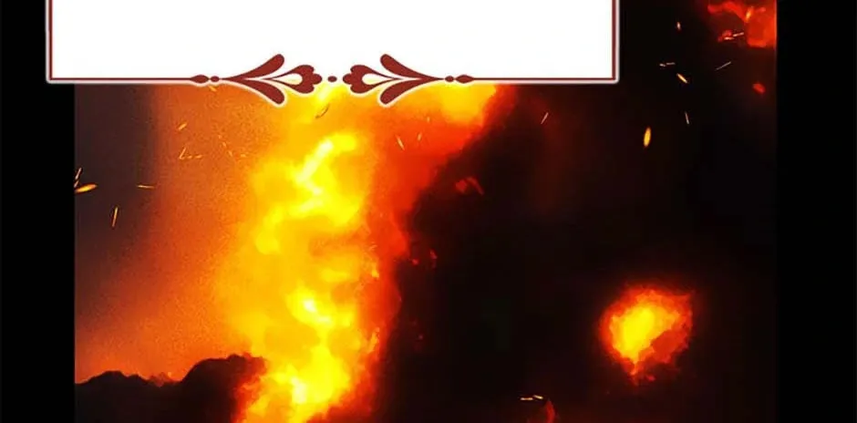 Cassmire: The Loyal Sword Chapter 102 page 94 - 