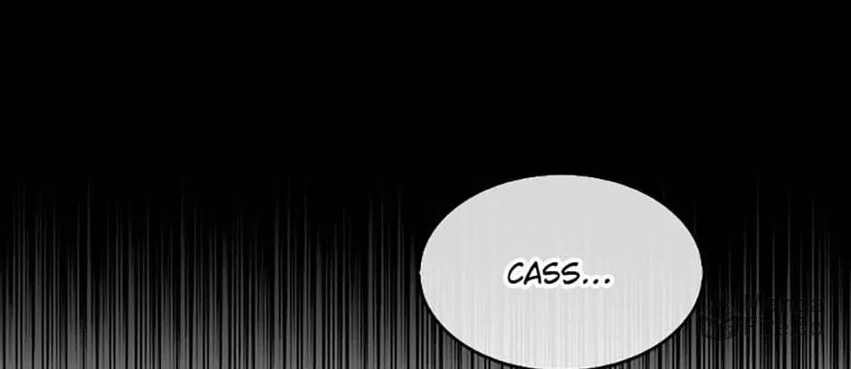 Cassmire: The Loyal Sword Chapter 102 page 100 - 