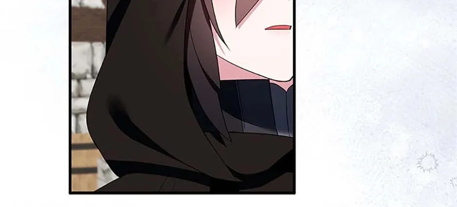 Cassmire: The Loyal Sword Chapter 103 page 2 - 