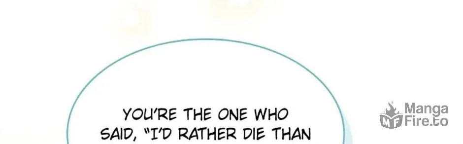 Cassmire: The Loyal Sword Chapter 103 page 108 - 