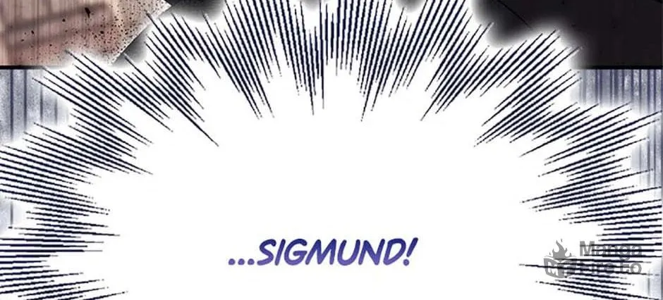 Cassmire: The Loyal Sword Chapter 103 page 12 - 