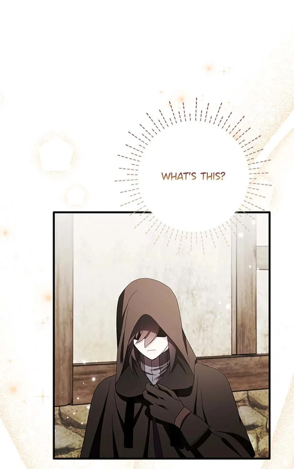 Cassmire: The Loyal Sword Chapter 103 page 115 - 