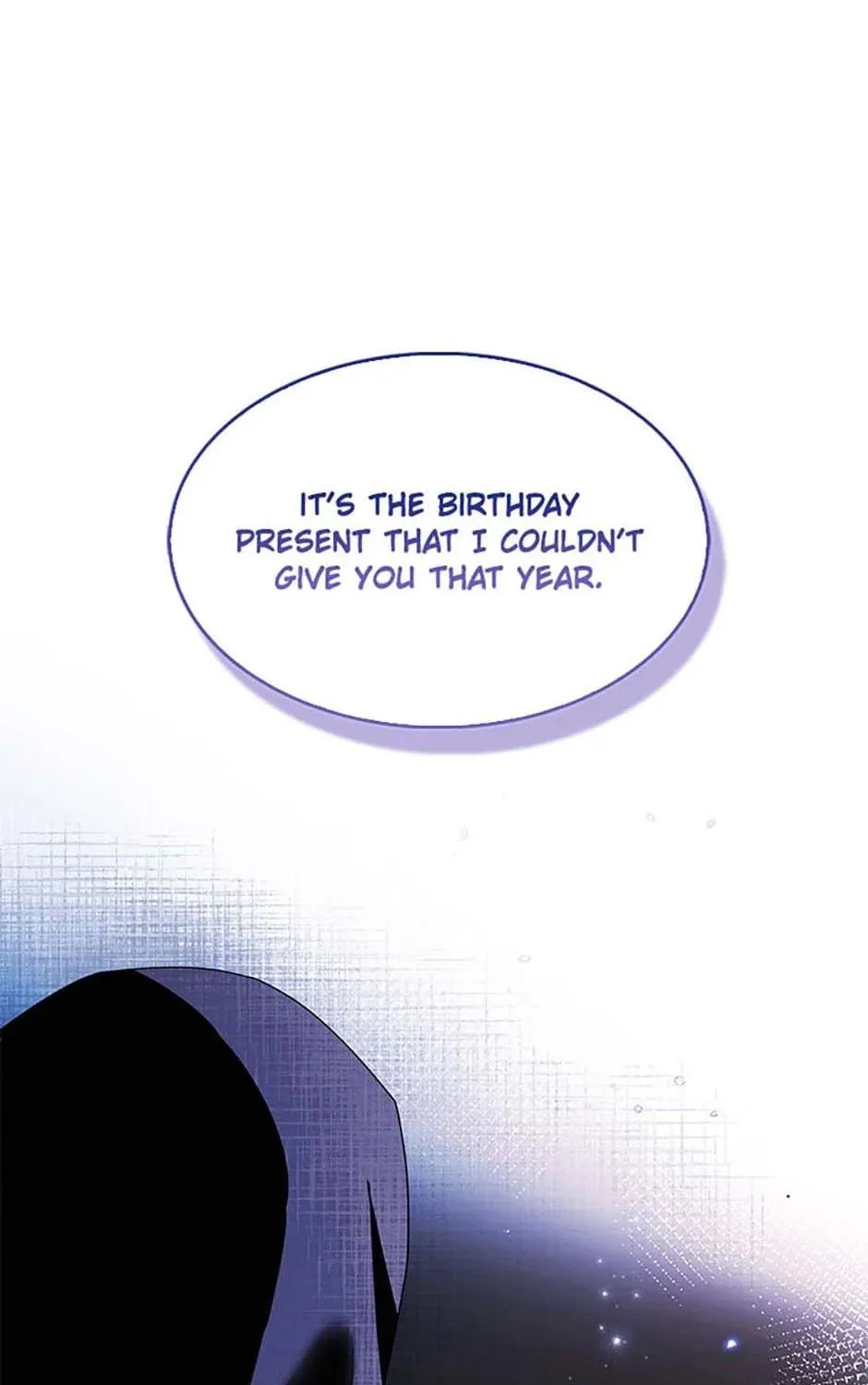 Cassmire: The Loyal Sword Chapter 103 page 119 - 