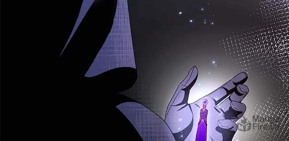 Cassmire: The Loyal Sword Chapter 103 page 120 - 