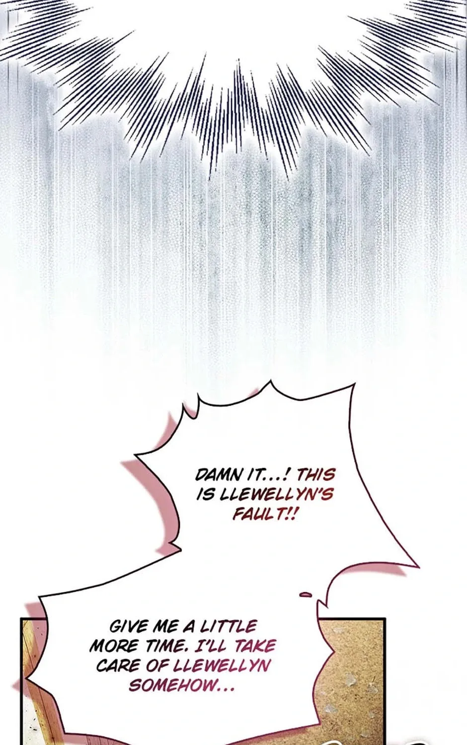 Cassmire: The Loyal Sword Chapter 103 page 13 - 
