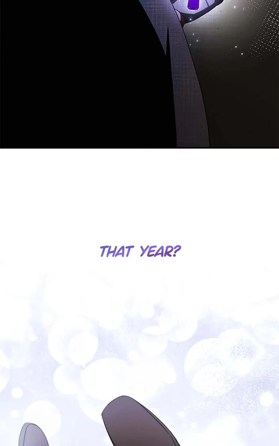 Cassmire: The Loyal Sword Chapter 103 page 121 - 