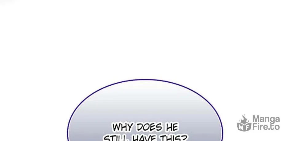 Cassmire: The Loyal Sword Chapter 103 page 126 - 
