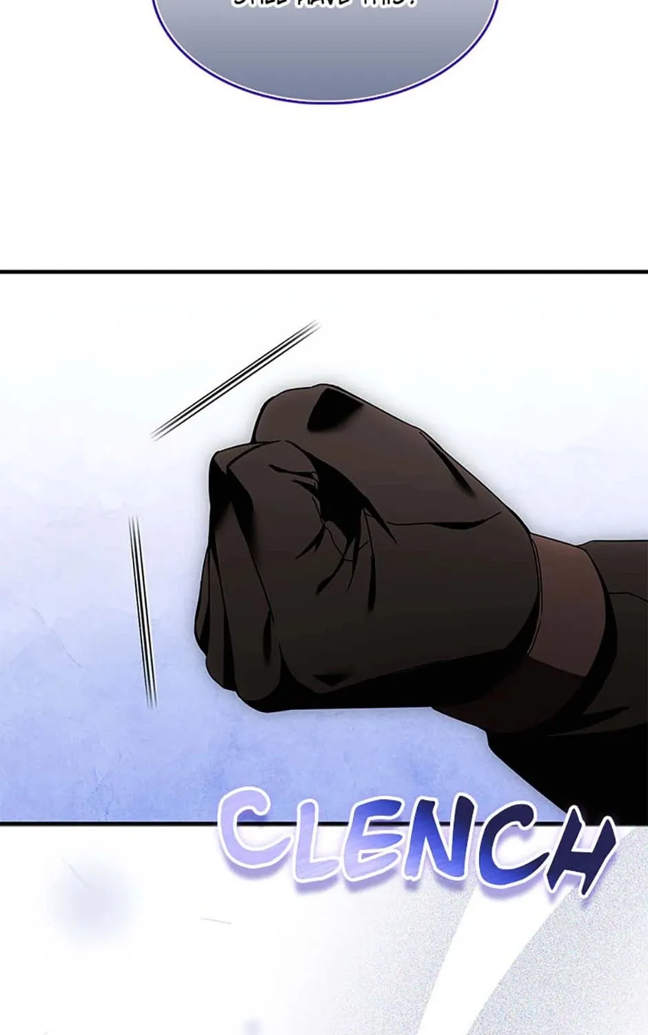 Cassmire: The Loyal Sword Chapter 103 page 127 - 