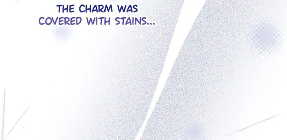 Cassmire: The Loyal Sword Chapter 103 page 128 - 