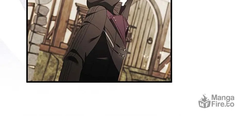 Cassmire: The Loyal Sword Chapter 103 page 130 - 