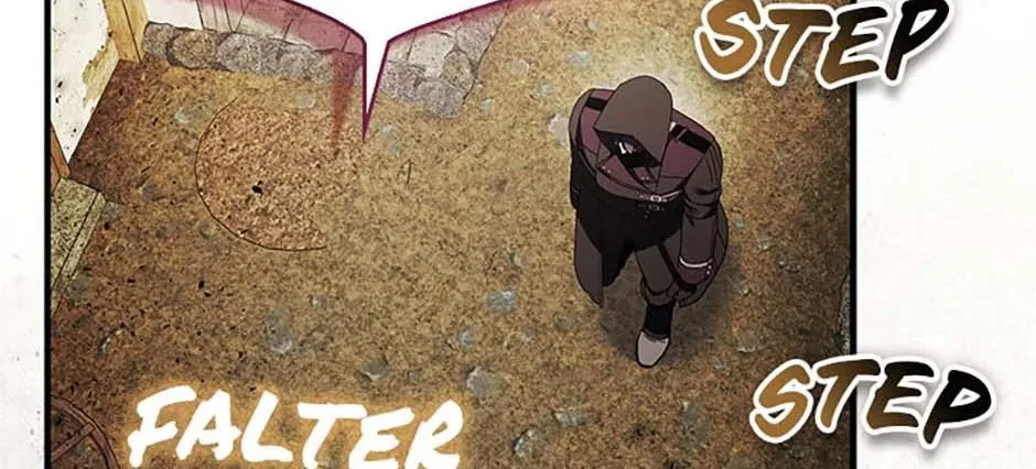 Cassmire: The Loyal Sword Chapter 103 page 14 - 