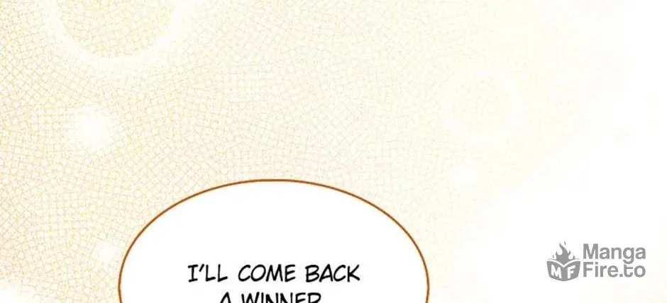 Cassmire: The Loyal Sword Chapter 103 page 144 - 