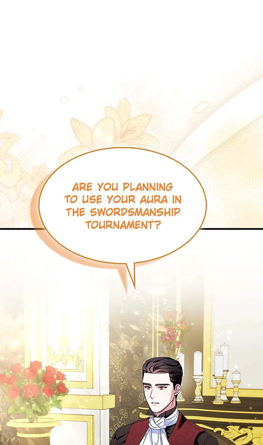 Cassmire: The Loyal Sword Chapter 103 page 147 - 