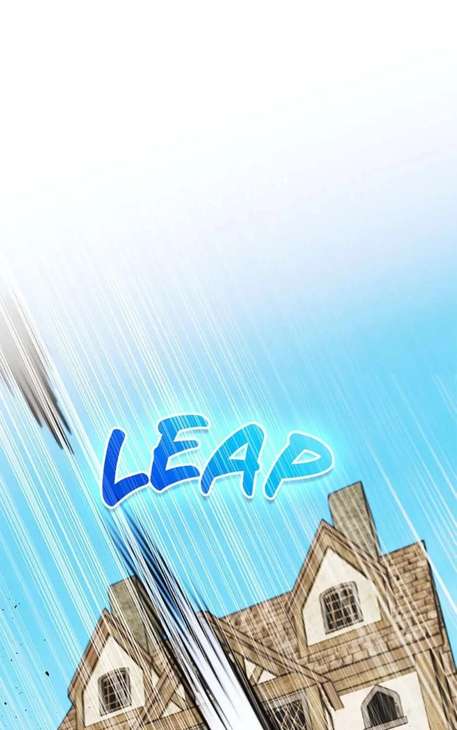 Cassmire: The Loyal Sword Chapter 103 page 19 - 