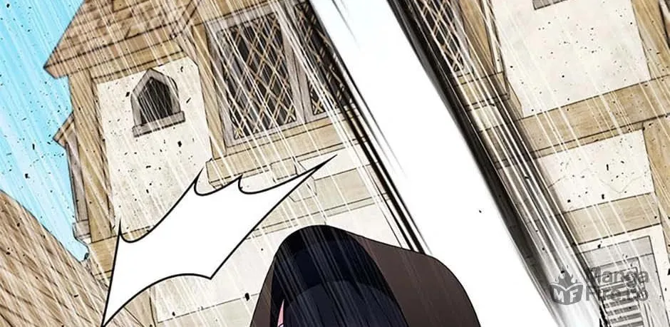 Cassmire: The Loyal Sword Chapter 103 page 20 - 
