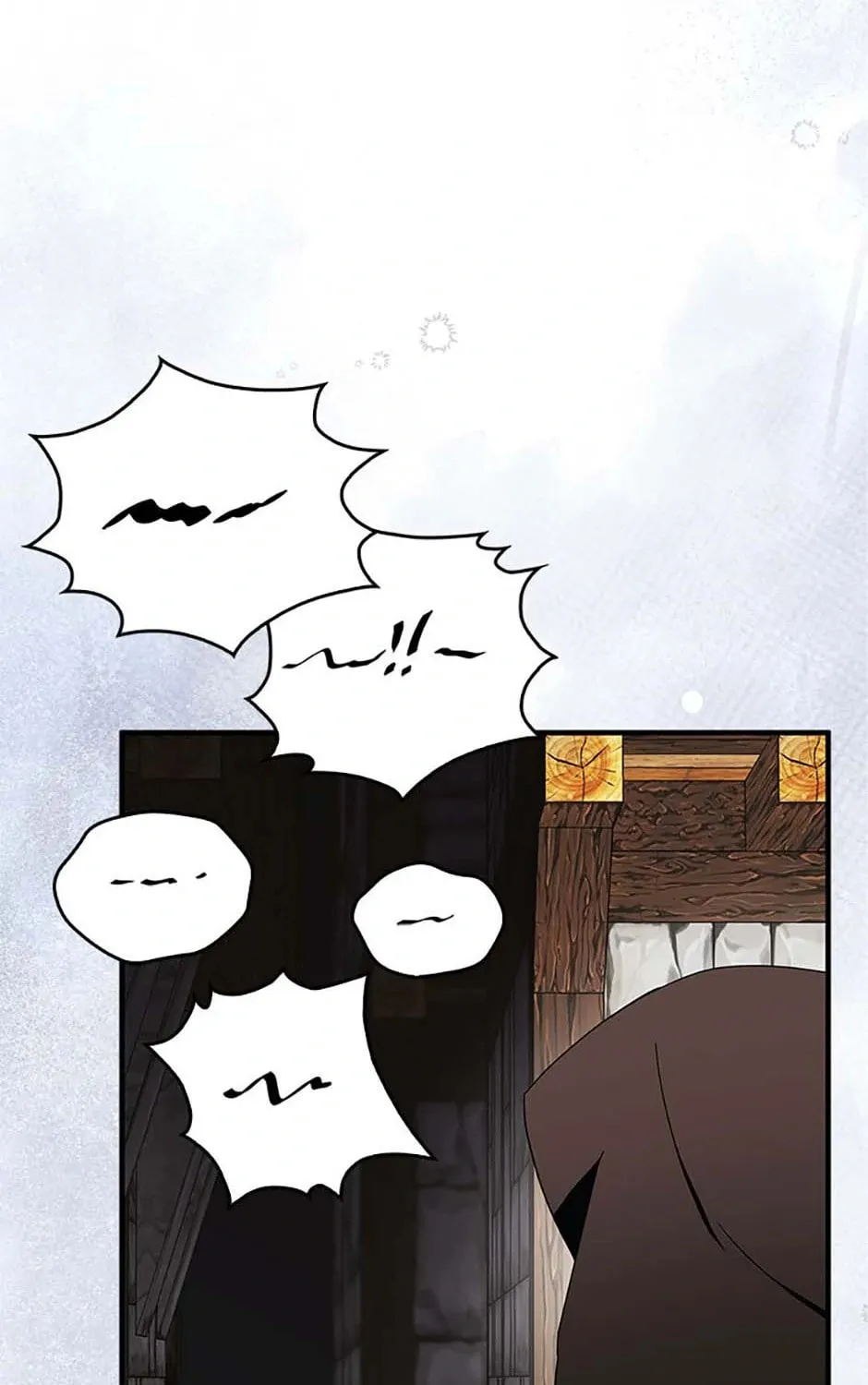 Cassmire: The Loyal Sword Chapter 103 page 3 - 