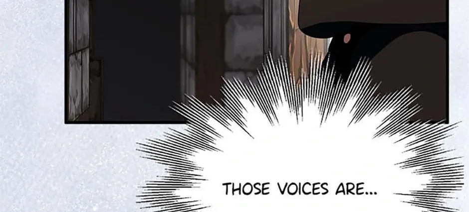 Cassmire: The Loyal Sword Chapter 103 page 4 - 