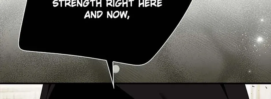 Cassmire: The Loyal Sword Chapter 103 page 38 - 