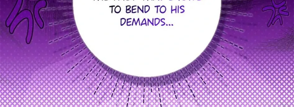 Cassmire: The Loyal Sword Chapter 103 page 46 - 