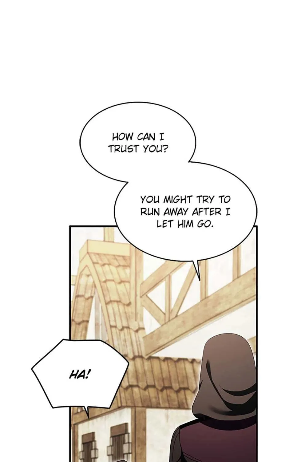 Cassmire: The Loyal Sword Chapter 103 page 49 - 