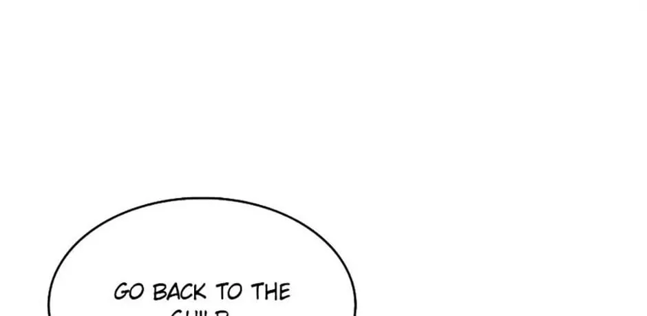 Cassmire: The Loyal Sword Chapter 103 page 58 - 